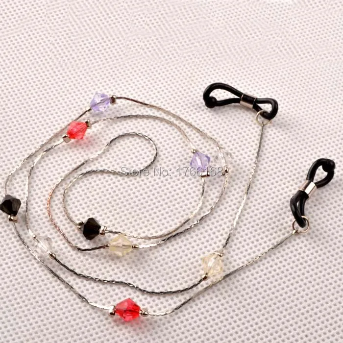 

Eyewear & Accessories