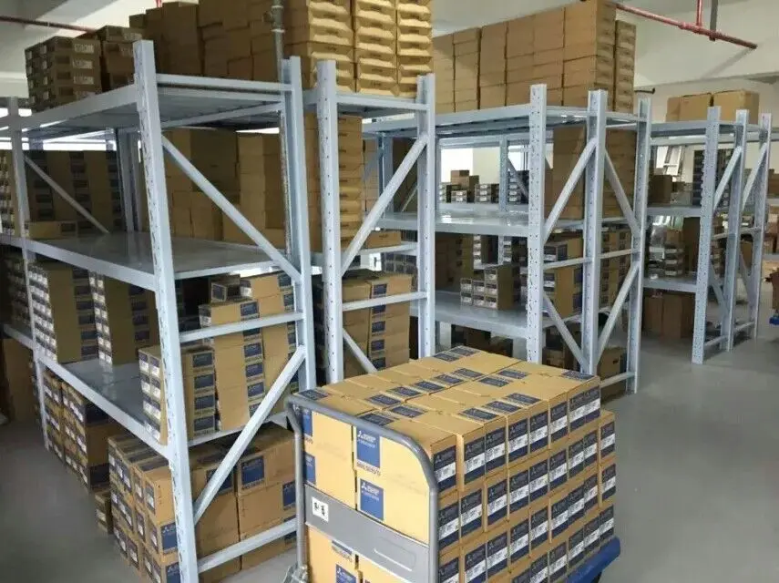Новый сервопривод Yaskawa AC 220V | Строительство и ремонт