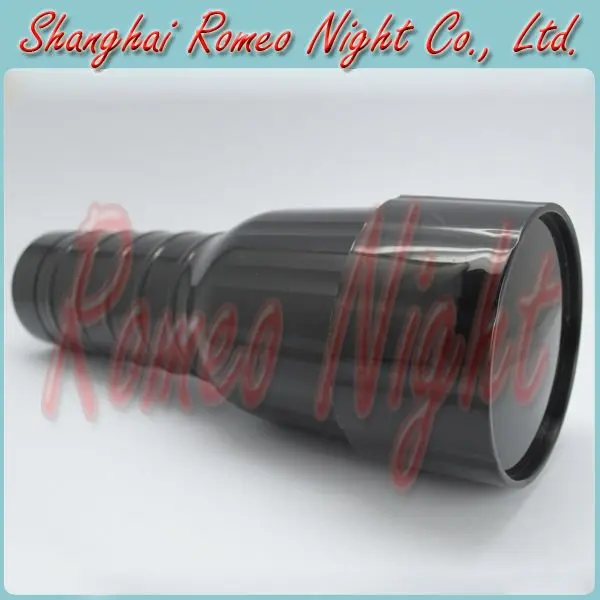 Flashlight Pink Vagina Masturbation Sleeves Masturbators Pussy Masturbatory Cup Adult Sex Toys For Man Products|sex toy remote|sex swingsex supplier