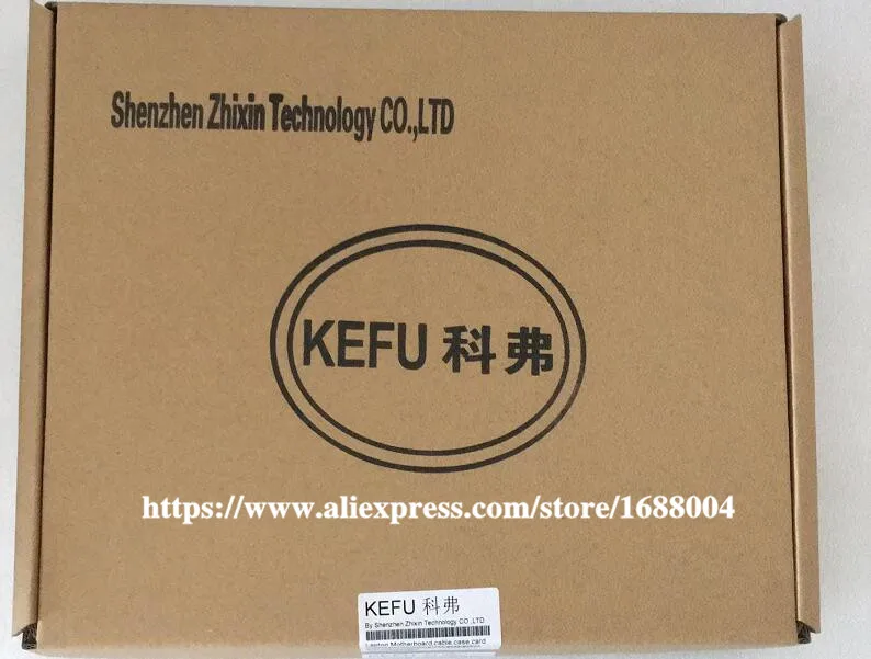 830931-601 830931-001 830931-501 для hp Probook 450 G3 470-G3 Материнская плата ноутбука DA0X63MB6H1 I5-6200U Процессор