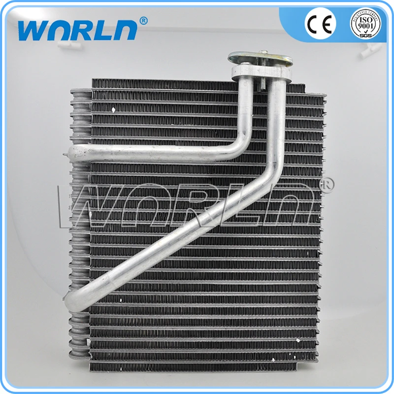 Auto ac Evaporator for Nissan Infiniti G20 QX4 Pathfinder Armada 272800W001/272800W002/272800W012/272800W013/272800W0 | Автомобили и