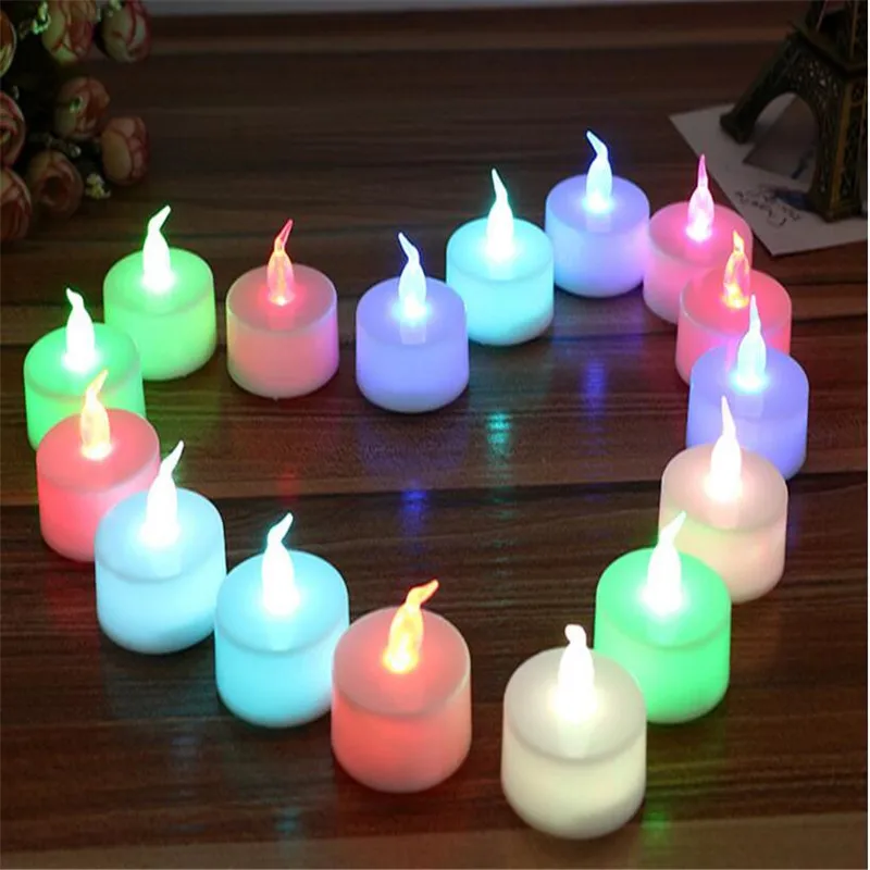 4 шт./Романтический день святого валентина чтобы как девушка оправдать артефакт многие экологические цвета