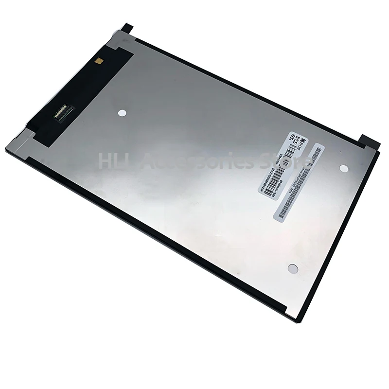 Бесплатная доставка 8 дюймов для Huawei MediaPad T1 0 Pro 4G T1-823L T1-821L Замена ЖК-дисплея |