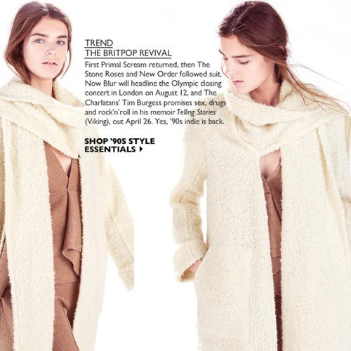

Free shipping! Free shipping! Top high fluffy three-dimensional color plate line cashmere wool fabric autumn and winter coat woo