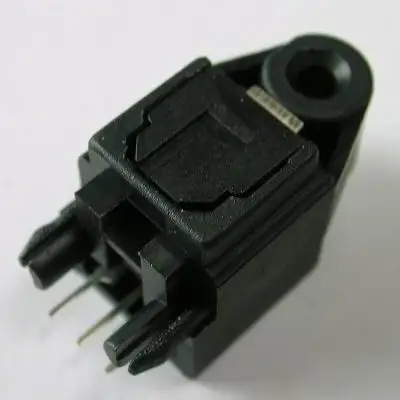 Бесплатная доставка TORX147P TORX147 TORX147PL|torx147| |