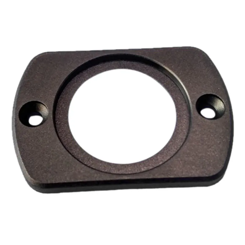 Автомобильное зарядное устройство с USB разъемом|Кабели адаптеры и разъемы| |