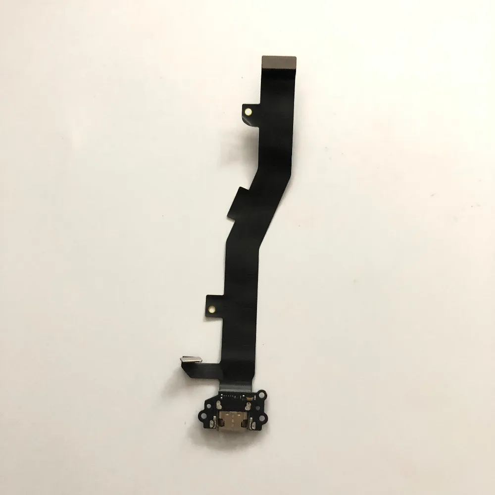 Подержанная USB зарядная плата для фотографий Gigaset ME Pro MSM8994 5 дюйма 1920x1080|Шлейфы