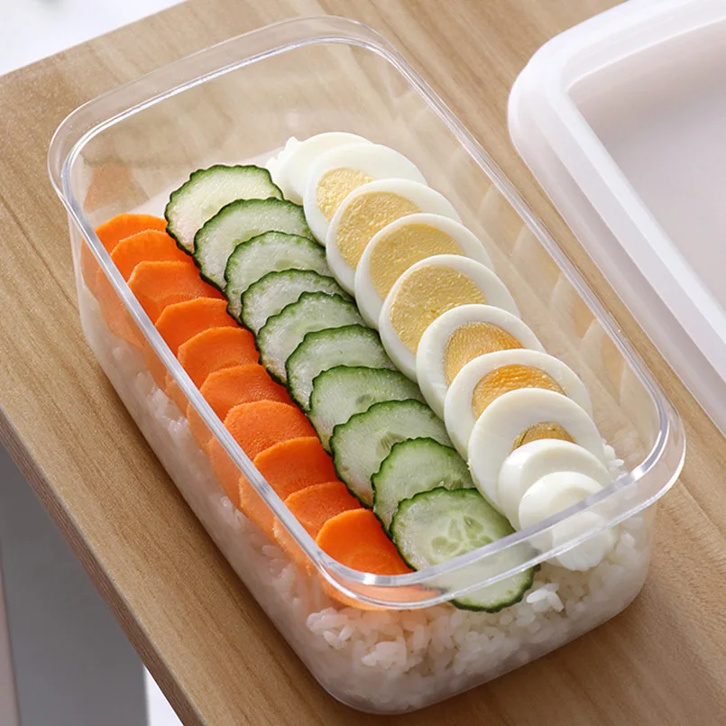 1 шт. практичный многофункциональный нож для яиц в мешочек ручной цветок из