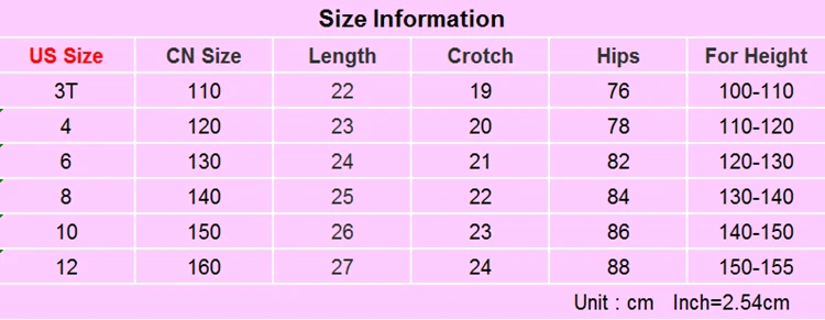 Футболки для девочек ясельного возраста детская одежда лето 2019 повседневные