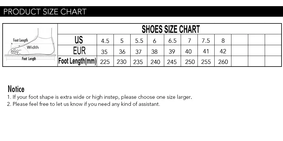 MoveFun/Новинка женские кроссовки обувь для танцев дышащая Нескользящая спортивная