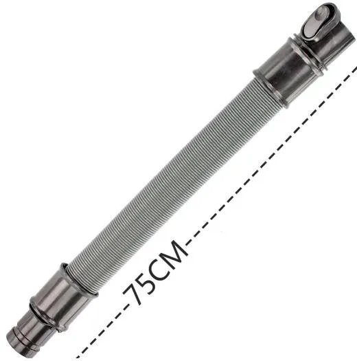 Набор аксессуаров для аккумуляторной батареи Dyson 919648-02 подходит DC34 DC35 DC37 DC58 DC59 V6 |
