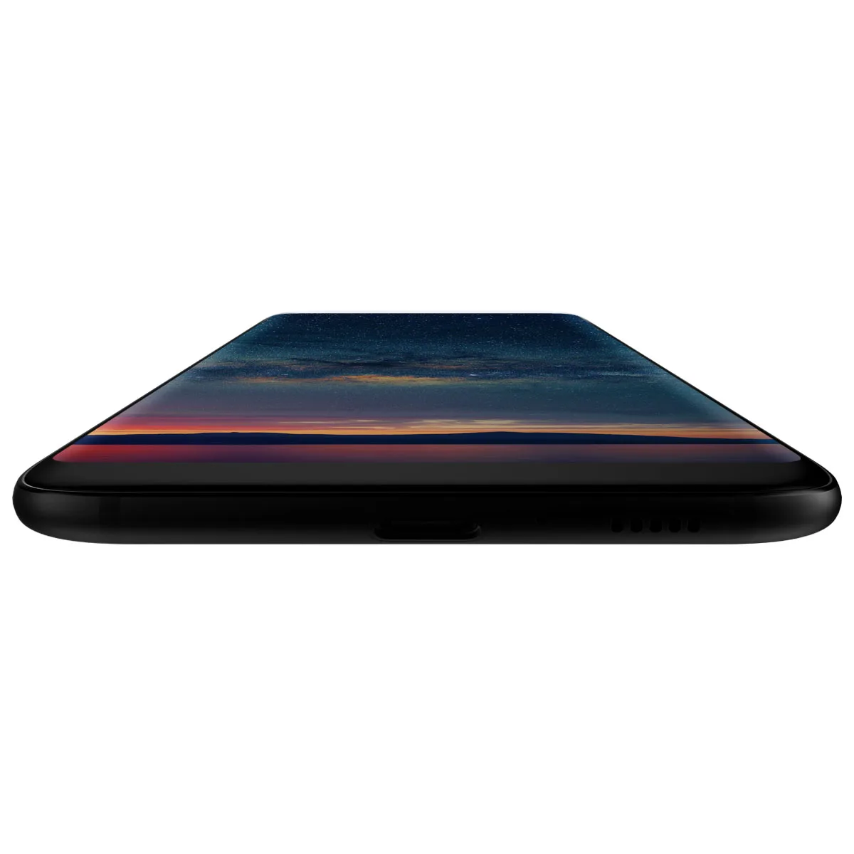 Bluboo S8 Plus смартфон MTK6750T Octa Core 4 Гб + 64G Android сотовый телефон 6 0 &quotСенсорный экран