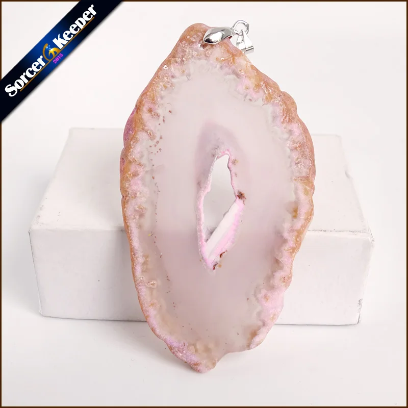 Высокое качество кластер натуральные кристаллы драгоценный камень ювелирное