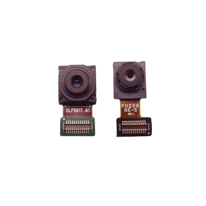

OEM Front Camera for Huawei Nova 2S