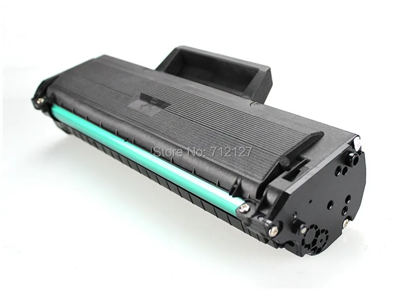 Тонер картридж для samsung MLT D104S d1043s 1043s 104S d104s SCX 3200 3205 3217 3210 ML 1660 1661 1665 1666|toner cartridge|ml