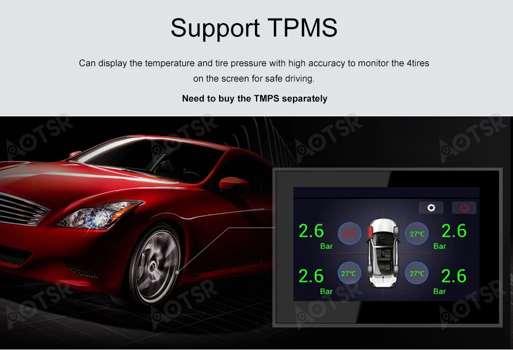 12," чистый Android 8,1 4+ 64G Автомобильный без dvd-плеера gps навигация для Ford Mondeo Fusion MK5 2013+ стерео Авто Блок Мультимедиа Радио