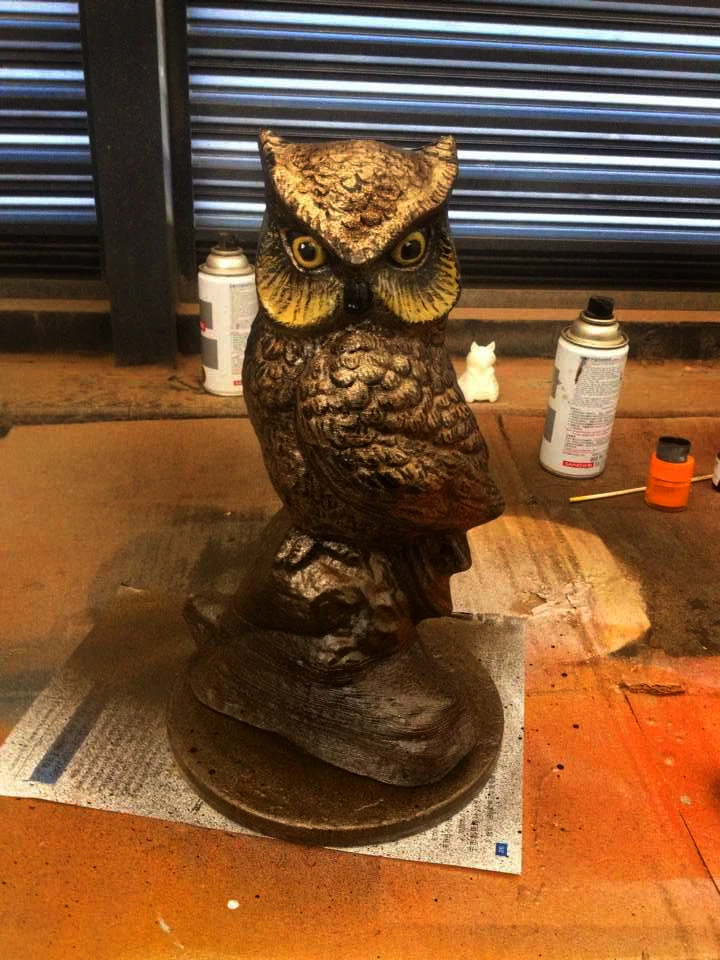 

WANHAO hot sale i3 Plus 3D printer DIY, 45 degree LCD display, including one printer, one spare parts bag, testing filament 10M.