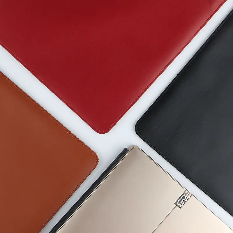Чехол для Lenovo Ideapad Miix4 Miix 700 защитный смарт-чехол кожаный чехол планшета Miix700 4 из