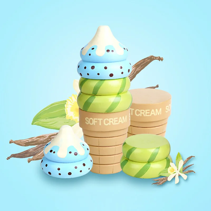 Новое поступление 1 шт. пластиковые игрушки для ролевых игр Детские кухонные