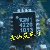 

100%New in original 1 year warranty 1GM1-4220 1GM14220
