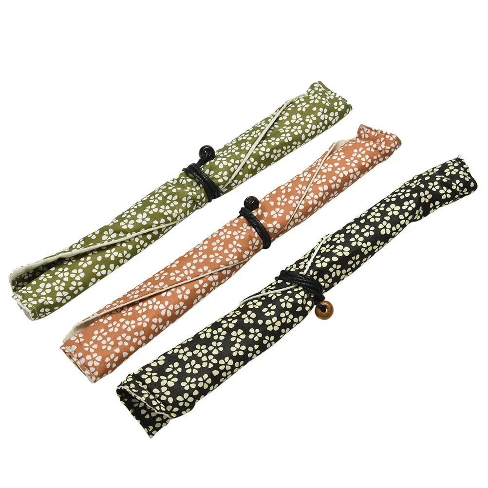 Высококачественные японские палочки для еды 1 пара деревянные пищевые суши