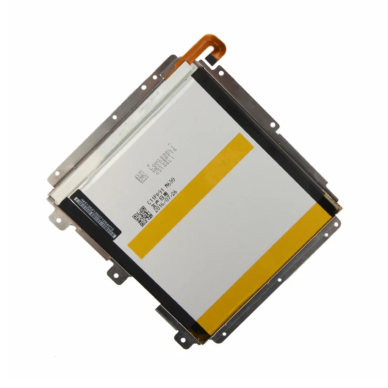 Оригинальная C11P1514 батарея для телефона ASUS ZenPad 3 8,0 ZT581KL 4545/4680 мАч