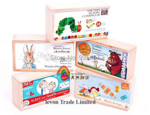 Новая деревянная игрушка деревянный пазл солитер классическая настольная игра