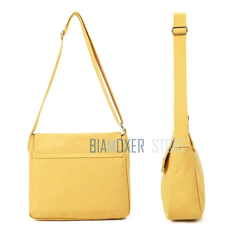 Biamoxer Cells At Work Platelet T-shirt Cap Bag Set Outfit Blue Top White hat Yellow Shoulder Bags Cosplay Costume Custom Made |