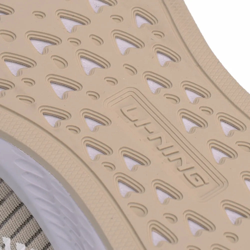 Li-Ning/Мужская классическая прогулочная обувь Трендовые спортивные кроссовки с