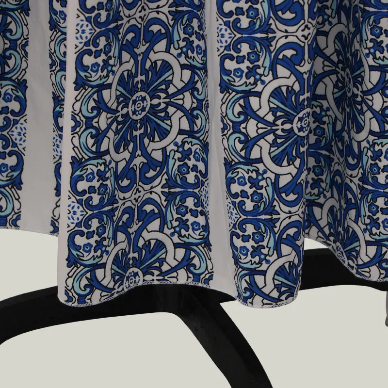 Женское платье женское летнее пляжное с вырезом лодочкой макси модное