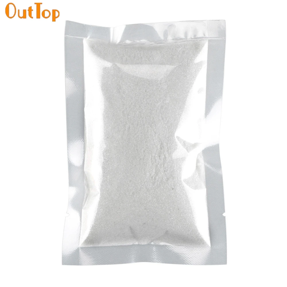 OutTop ColorBeauty 1 упаковка 50 г для дизайна ногтей блестящий порошок пыль драгоценный