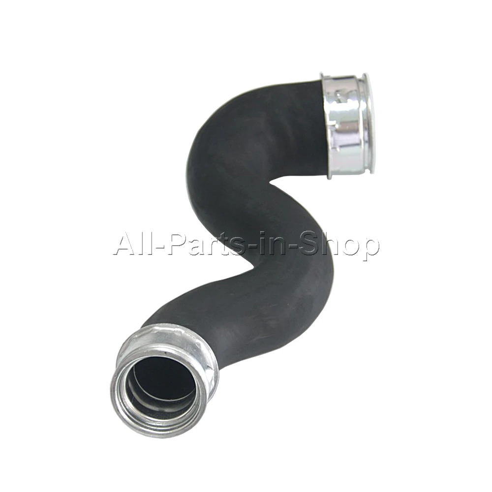 Шланг интеркулера AP01 Turbo для VW Passat (3B6) Skoda Superb (3U4) 1.9TDI Diesel 3B0 145 828 K 3B0145828K совершенно