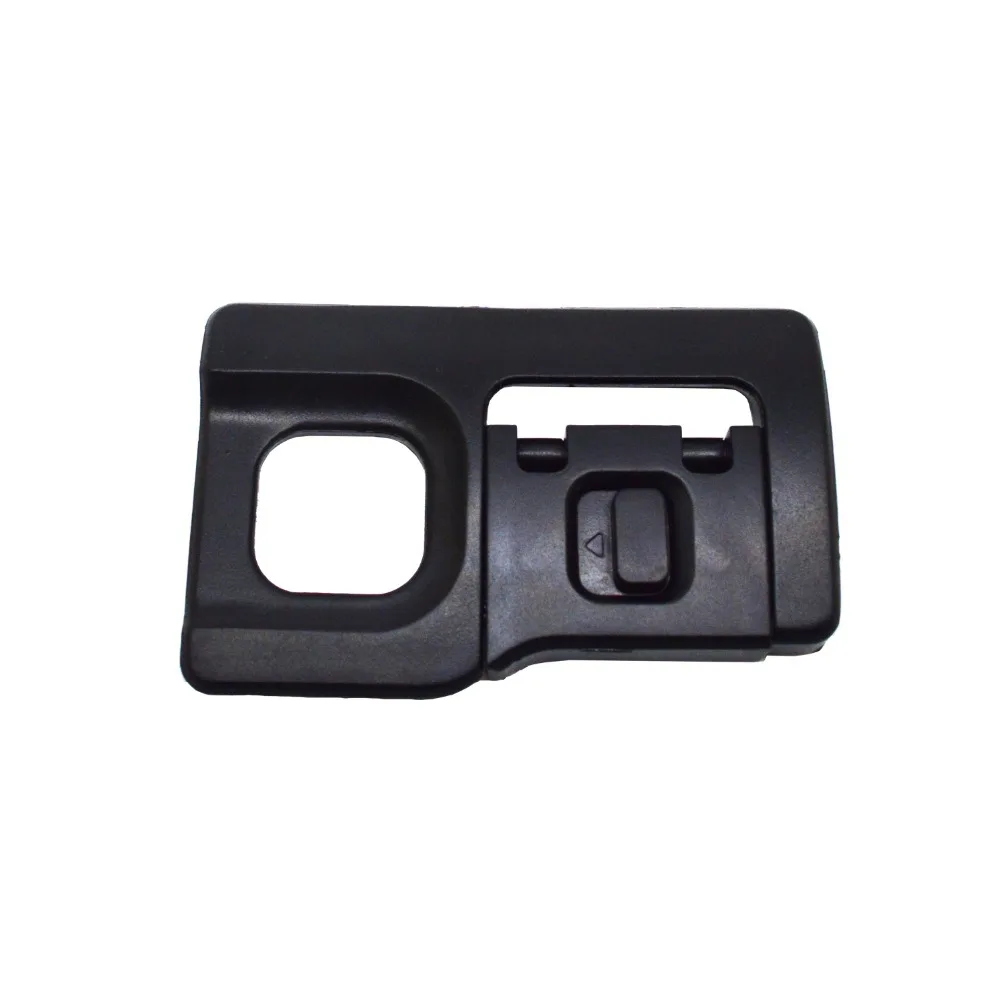 Водонепроницаемый чехол для Go Pro Hero 5 6 7 черный|case gopro waterproof|for heroaccessori hero |