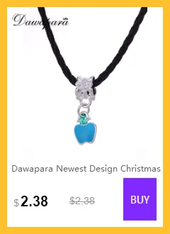 Dawapara кулон Judaica с надписью на иврите, этническое ожерелье для мужчин и женщин, кулон, ювелирные изделия из еврейского сплава, цепочка