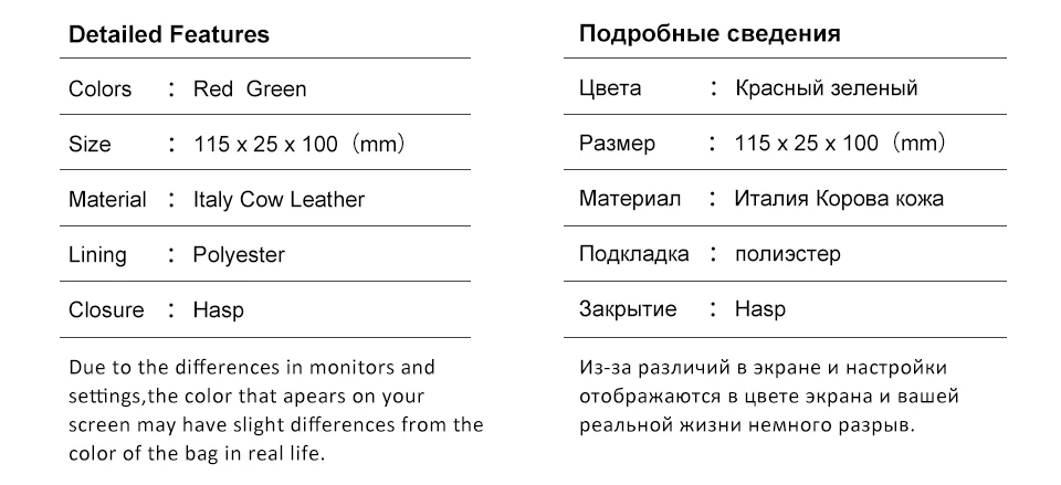 KAVIS гравировка натуральная кожа держатель для карт женский кошелек женский зеленый цвет портмоне маленькая многофункциональная сумка