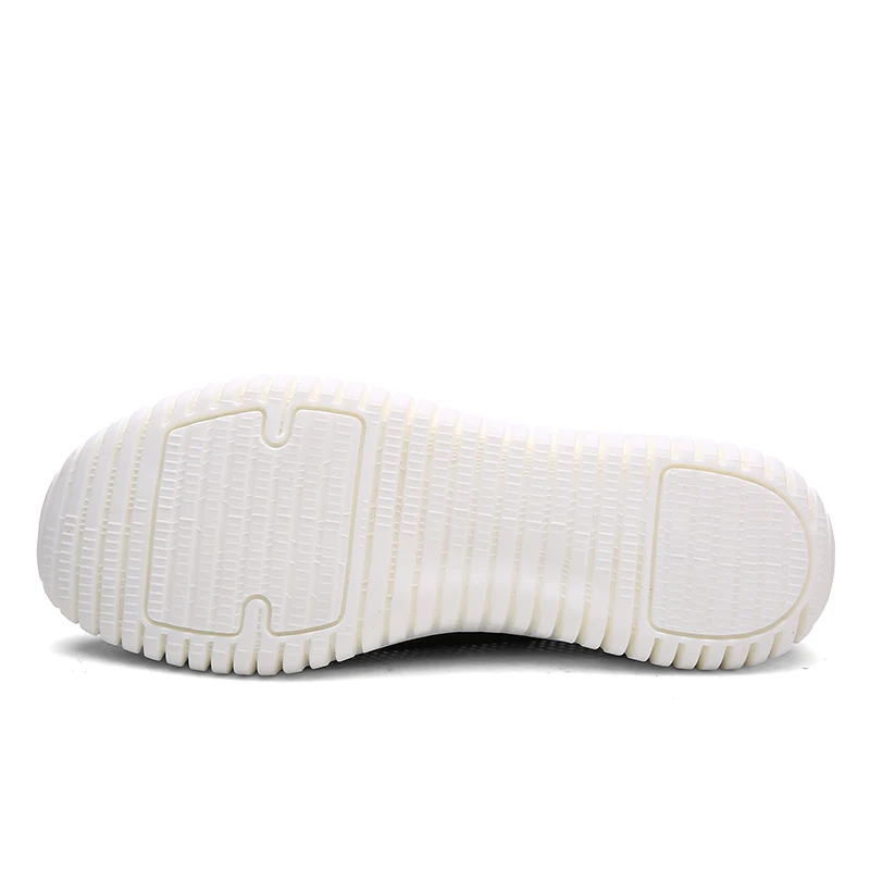 Кроссовки беговые унисекс удобные легкие гибкие для марафона|running shoes|running shoes