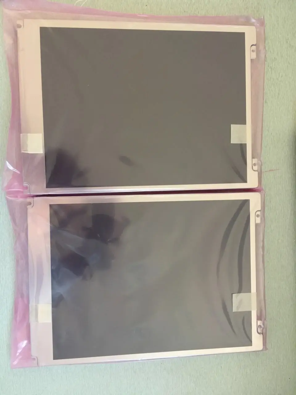 New LCD Display 8.4&quot inch for KUKA teaching device C4 screen | Компьютеры и офис