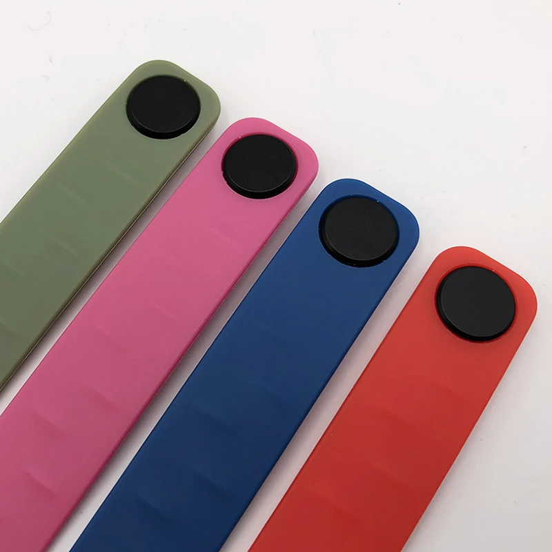 

COXANG C1 C1S C1Plus Bracelet Replacement For C1 Smart Bracelet Strap C1plus Wrist Strap C1S Smart Band Straps