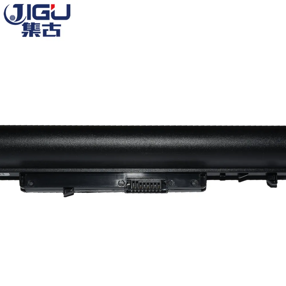 Аккумулятор JIGU для ноутбука аккумулятор 0A04 0AO4 HSTNN-LB5S OA04 OAO4 TPN-C113 TPN-C114 HP 14-g000 15-r000 240 G2