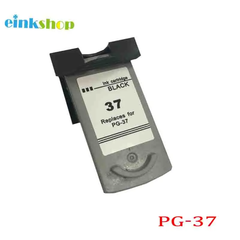Картридж для принтера CANON PIXMA IP1800 MP140 MP160 MP190 MP210 MP220 MP470 MX300 MX310 IP2500 IP1900 | Компьютеры и