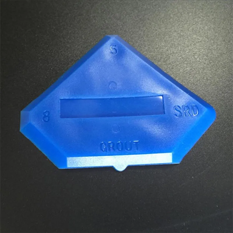 Горячее предложение! Распродажа! Силиконовый герметик Рассекатель Шпатель