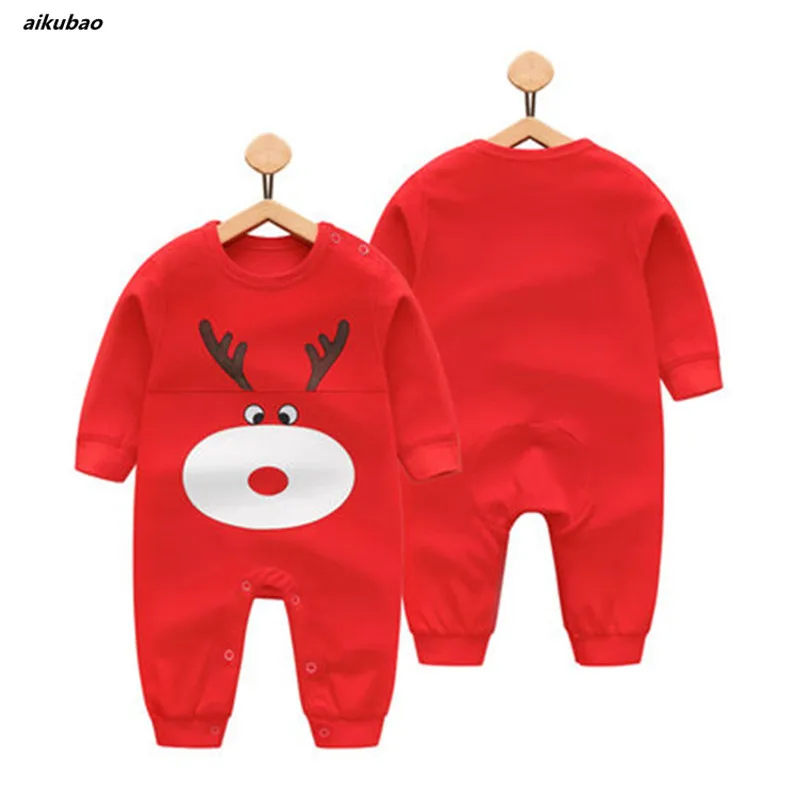 Одежда для мальчиков и девочек детские комбинезоны bebek одежда От 0 до 2 лет детская