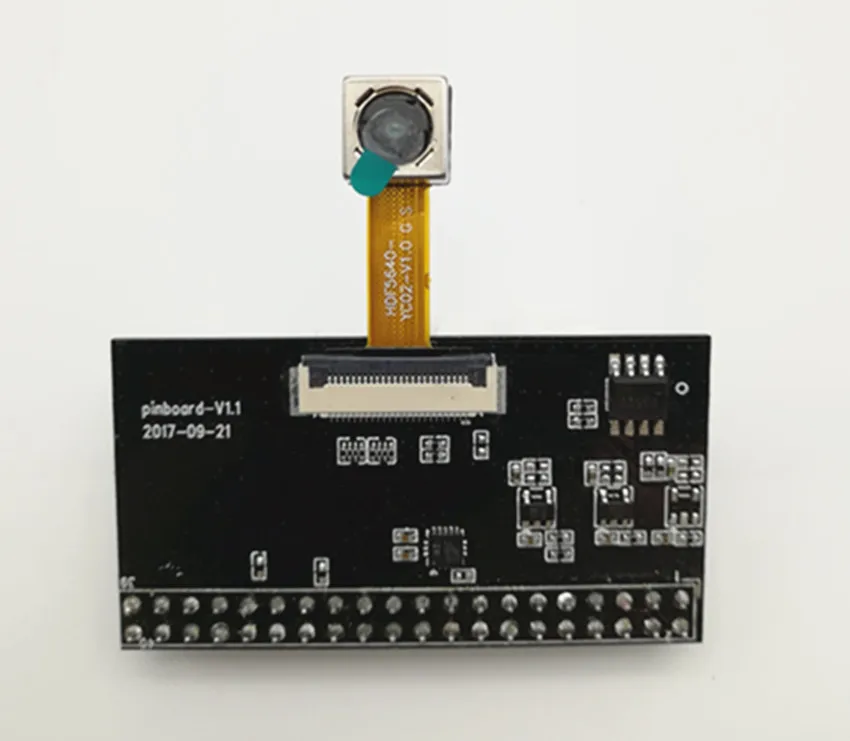 Изысканный комбинированный банан PI M2 Berry с Alword P1 быстро создает изображение