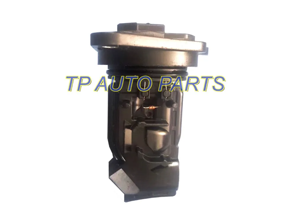 Датчик массового расхода воздуха MAF для 16-17 Hon-da Civic OEM 37980-5BA-A01 197500-0070 379805BAA01 1975000070 |