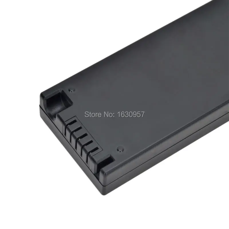 Высококачественная фотобатарея для Mindray LI23S001A VS800 VS 800|battery replacement|batteries batteriesbattery