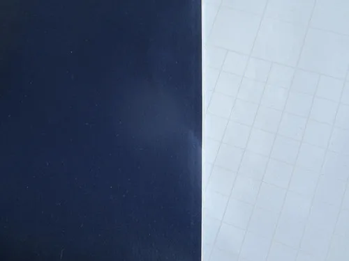navy blue 48 шт крошечные темно-синие якори шаблон стикер для настенный телефон чехол украшение для ноутбука автомобиля - Цвет: navy blue