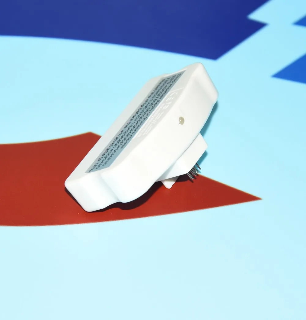 Восстановитель чипа резервуара для Epson Stylus Pro 7800 9800 7880 9880 7400 9400 4000 4400 4800 4880 7600 9600 10000