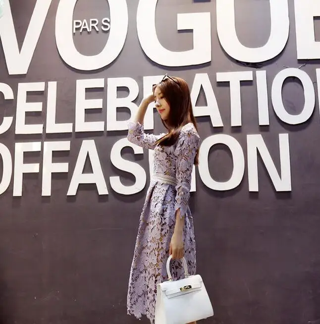 Портретное платье новинка 2017 женское летнее белое/Красное/винное/фиолетовое