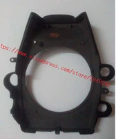 Original NEW Front cover shell For Nikon D7000 Camera Repairment Parts