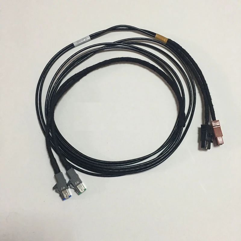 USB интерфейс для Mazda cx4 cx5 Axela Carplay K1414 TK78 66 9U0A | Автомобили и мотоциклы